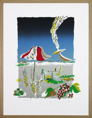 Guilerme-Parente-s-titulo-serigrafia