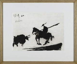 Pablo Picasso | P55.ART.