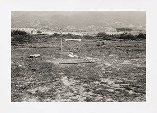 Mod-5-no-5-20-photograph-giclee-on-Hahnemuhle-paper-40-x-60-cm-1993