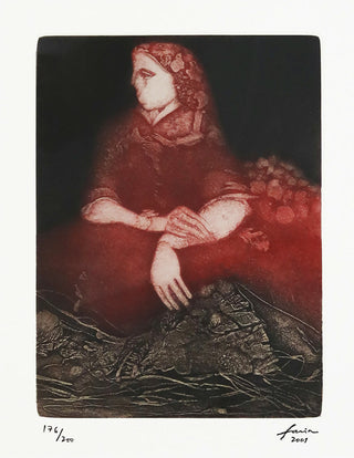 José Faria | P55.ART.
