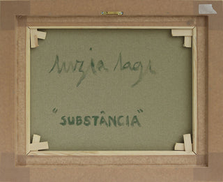 Luzia Lage | P55.ART.