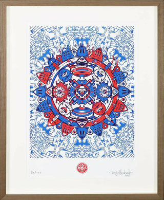 Add-Fuel-s-titulo-serigrafia-s-papel-no-25-100-40x29-cm-2013-1