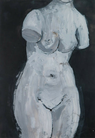 Michael-Barrett-s-titulo-tecnica-mista-sobre-papel59x41-cmmold93x73-cm1989