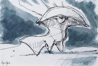 Cruzeiro Seixas | P55.ART.
