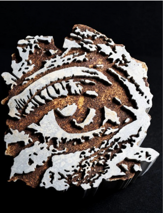 Vhils