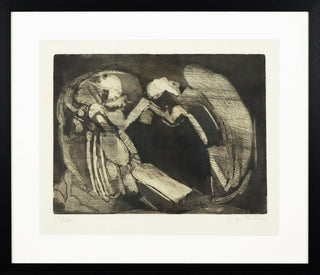 Jorge-Martins-s-titulo-Gravura-s-papel-no-27-150