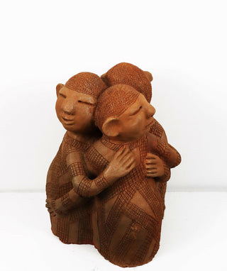Reinata-Sadimba-s-titulo-escultura