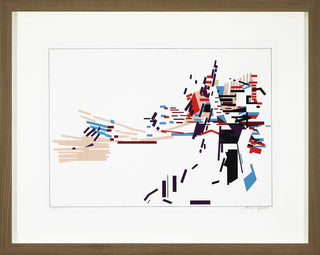 Nadir-Afonso.-HeliopolisSerigrafia-s-papel-no-23-200dim-56x76-cm-mold-67x85-cm1972-1
