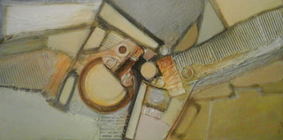 Roberto Uehara | P55.ART.