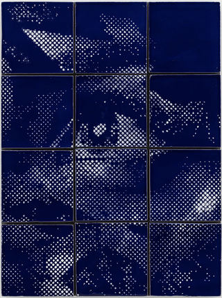 Vhils
