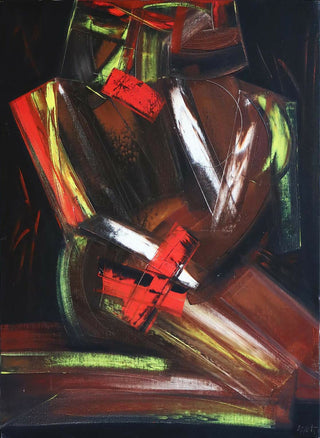 Joao-Vieira-s-titulo-oleo-s-tela-116x89-cm-