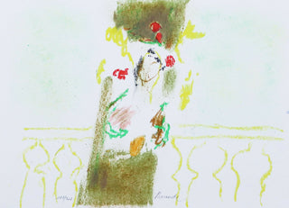 Julio-Resende-da-Serie-Goa-Litografia-s-papel-no-117-200-18x25-cm-1