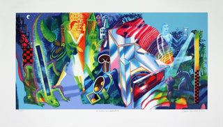 Carlos-Carreiro-Valsa-dos-detetives-serigrafia-sobre-papel-2022-scaled