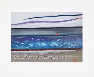 Mario-Cesariny-s-titulo-serigarfia-s-papel-III-XXV-mancha-365x51-cm-total-56x68-cm