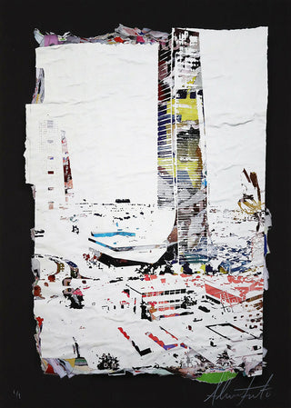 Vhils