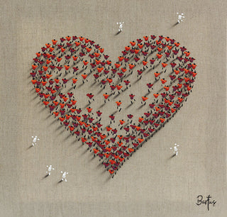 Francisco Bartus | P55.ART.
