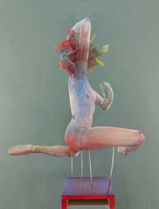 Silvio-Fiorenzo-5