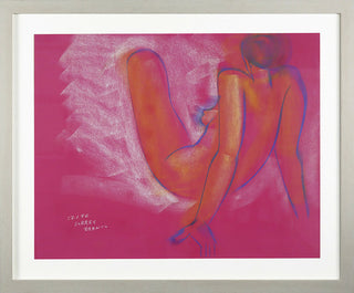 Soares Branco | P55.ART.