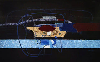 Gil-Maia.s-titulo-oleo-s-tela-dim-100x160-cm-1-1