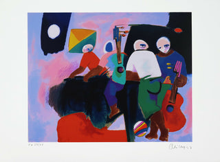 Roberto-Chichorro-s-titulo-serigrafia-s-papel-PA-23-25-mancha-44x565-cm-total-56x76-cm-1997