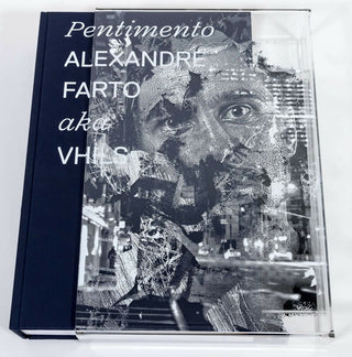 Vhils