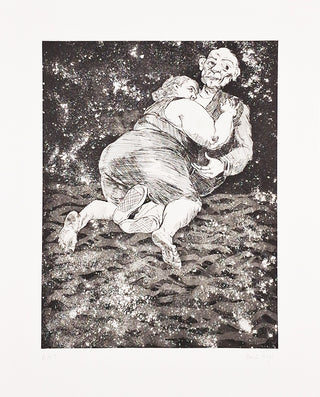 Paula Rego