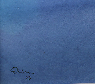 Paulo Ossião