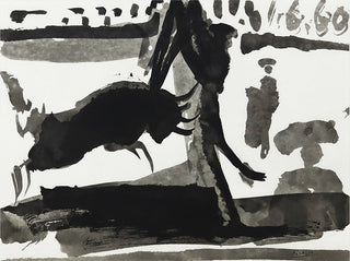 Pablo Picasso | P55.ART.