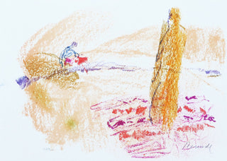 Julio-Resende-da-Serie-Goa-litografia-no-117-200-18x25-cm