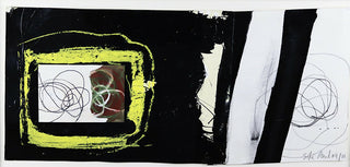 Sofia Areal | P55.ART.