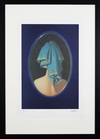 Eduardo Luiz | P55.ART.