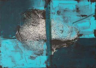 Olinda-Mota-Sem-titulo.Acrilico-s-tela-50x70-cm-900