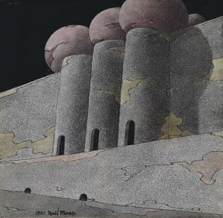 Raul-Perez-s-titulo-tecnica-mista-s-cartao-23x23-cm-1982