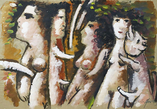 Albino Moura | P55.ART.