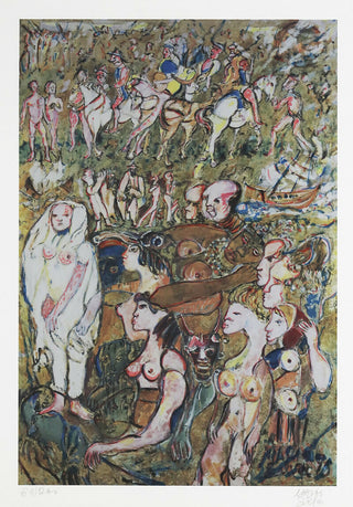 Mário Silva | P55.ART.