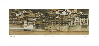 José Faria | P55.ART.