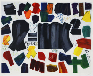 Joao-Vieira-s-titulo-serigrafia-s-papel-no-125-200-dim-60x75-cm-mold-79x100-cm-1998