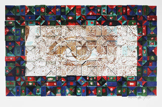 Cargaleiro-e-Vhils-mold-