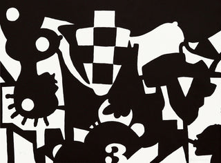 Jose-de-Guimaraes-Serie-Inframundo-IV-Litografia-s-papel-EA-2-12-48x65-cm-2010-1