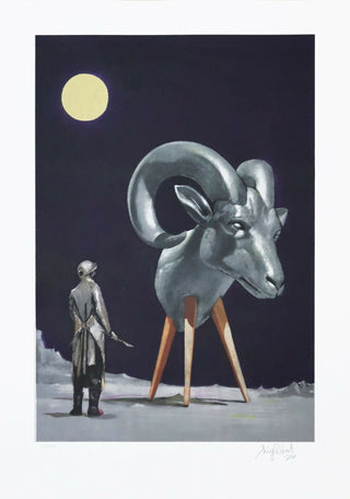 Odeith-serigrafia-s-papel-no-132-150-mancha-585x40-cm-total-72x505-cm