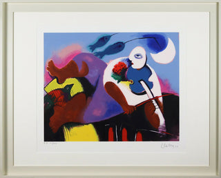 Roberto-Chichorro-Serigrafia-c-moldura-1