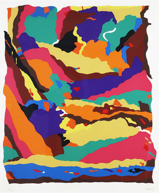 Nikias Skapinakis | P55.ART.