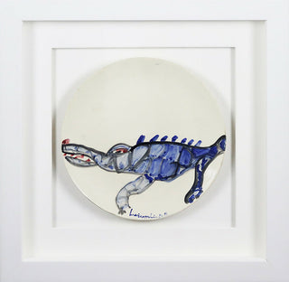 Inacio-Matsinhe-s-titulo-prato-em-ceramica-23-cm
