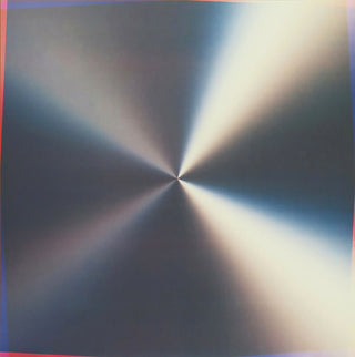 Felipe Pantone | P55.ART.