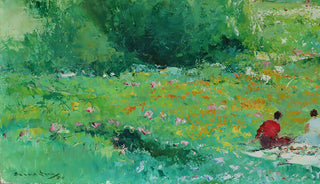 Silva Lino