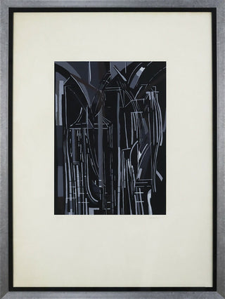 Eduardo Batarda | P55.ART.