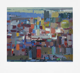 Jaime Isidoro | P55.ART.