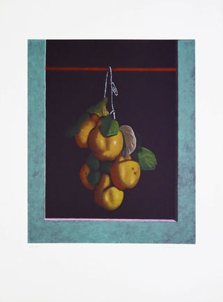 Jacinto-Luis-s-titulo-serigrafia-s-papel-41-50-mancaha-51x42-cm-total-755x56-cm