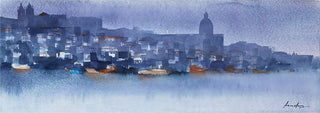 António Neves - António Neves