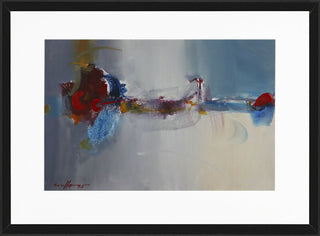 Narciso Conillo | P55.ART.